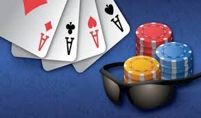 Bangladesh mobile view of app 678 sports and casino guide interface