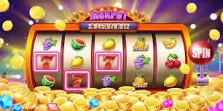 Responsible gaming reminder beside app 678 Fortune Horse entertainment content