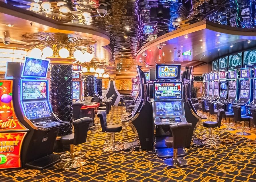 Clear app 678 layout for sports topics and casino-style entertainment