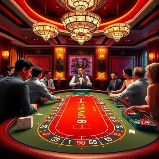Bangladesh adults browsing app 678 live casino room content on mobile