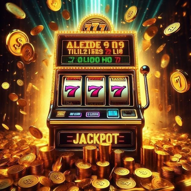 app 678 content hub showing sports casino and entertainment sections