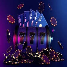 Live casino room overview on app 678 for adult users in Bangladesh