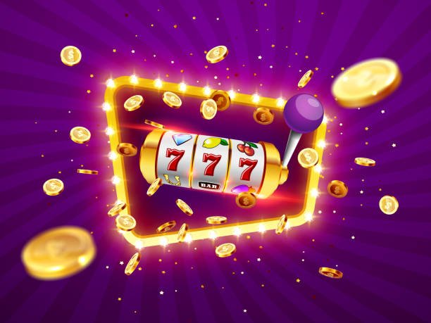 Responsible gaming advice shown with app 678 live casino room guidance