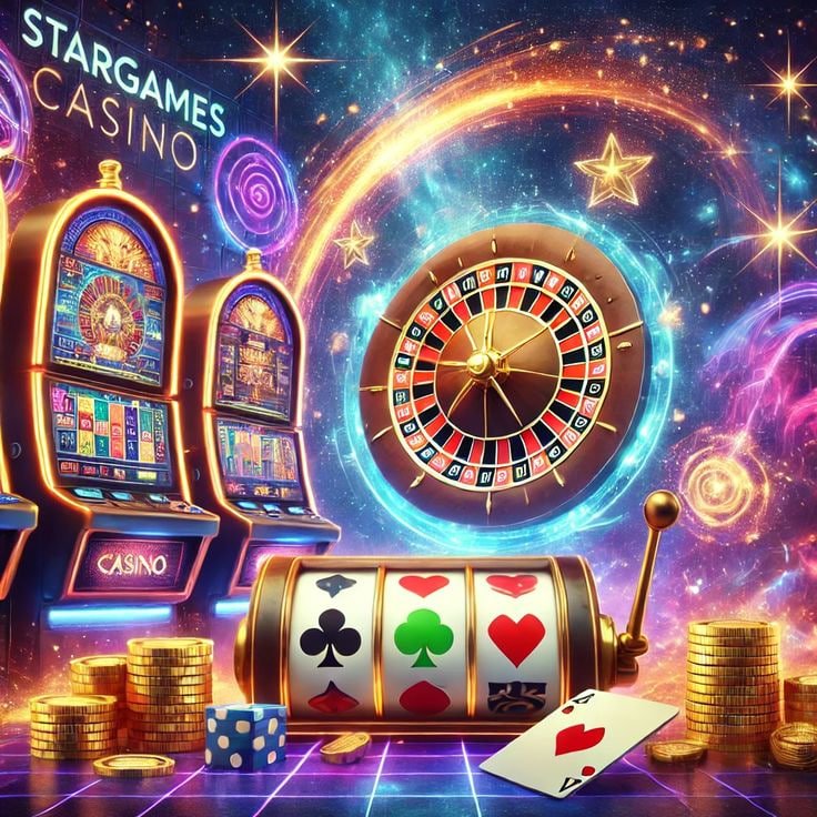 Responsible gaming notice beside football results on app 678 for adults