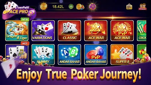 Responsible gaming message on app 678 Poseidon Treasure page for adults
