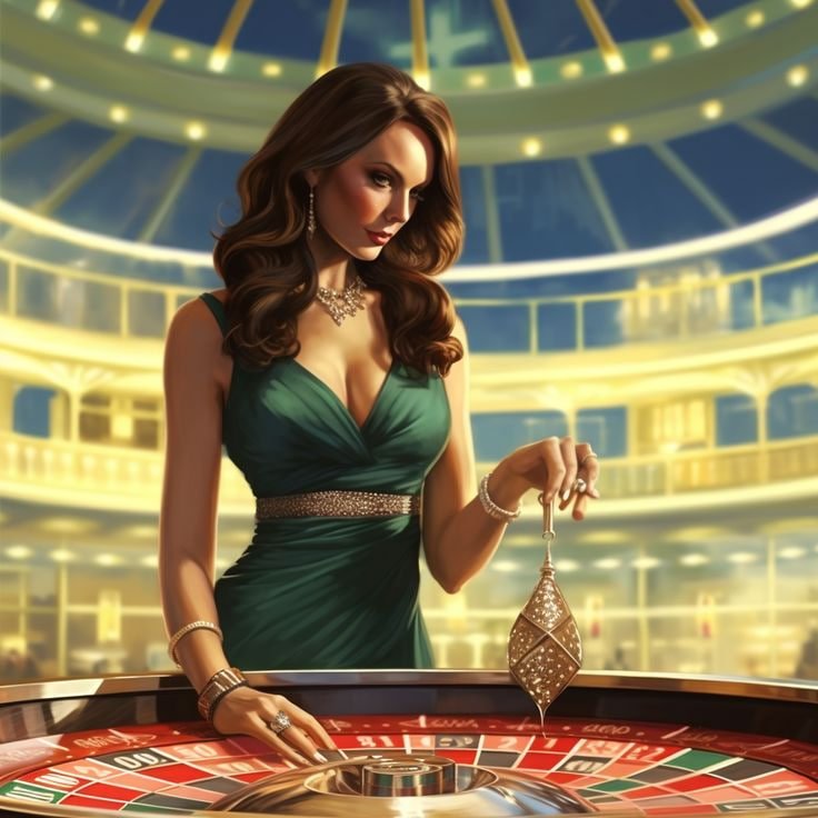 Fortune Horse themed entertainment page on app 678 for Bangladesh adults