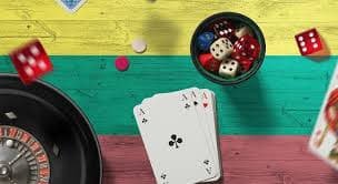 Card-based entertainment overview on app 678 for Bangladesh mobile users