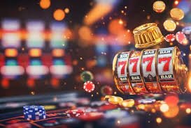 Responsible gaming reminders inside app 678 sports and casino guide page
