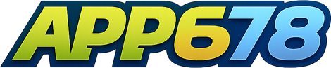 app 678 homepage logo for Bangladesh users
